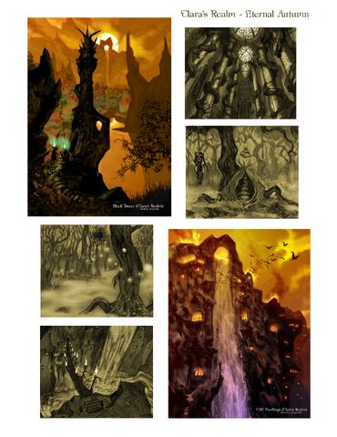 File:Eternal Autumn Art.jpg