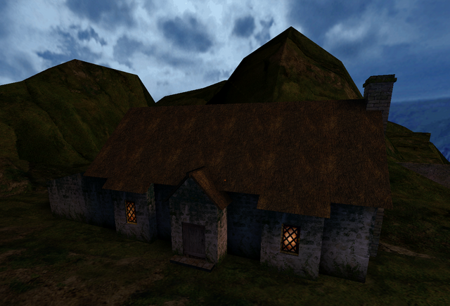 File:Sedgewick's House Exterior.png