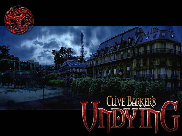 File:Manor Wallpaper 6.jpg