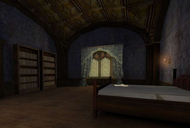 File:Joseph Covenant's Room.png
