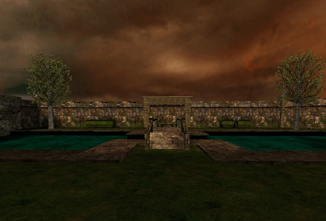 File:Manor Gardens 2.png