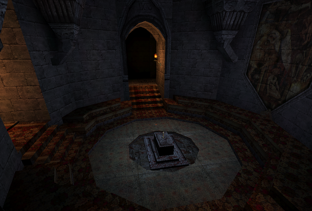 File:Room with Haste Spell.png