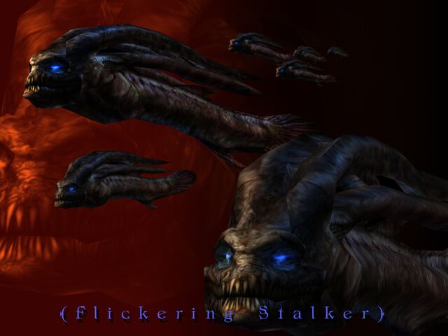 File:Flickering Stalker 1.jpg