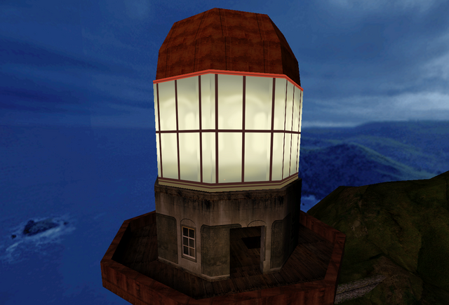 File:Top of the Lighthouse.png