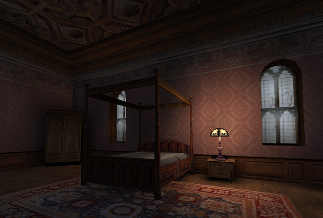 File:Patrick's Guest Room 1.png