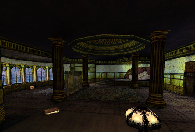 File:Ambrose's Room 1.png