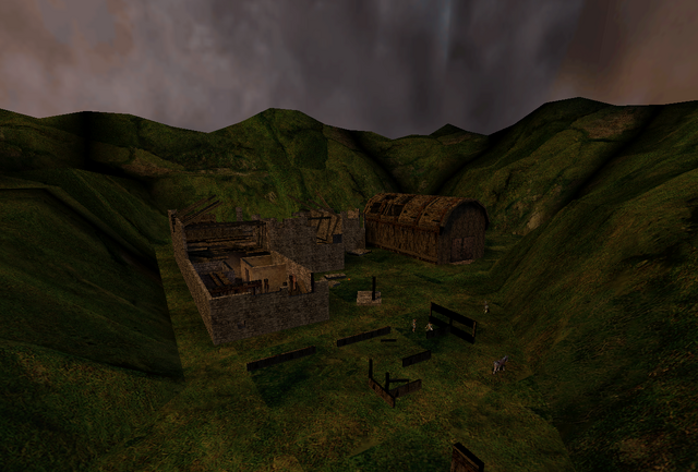 File:Abondoned Farm.png
