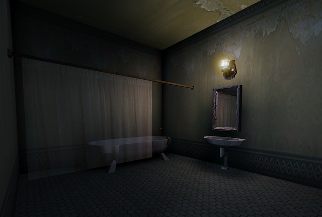 File:Lizbeth's Room 3.png