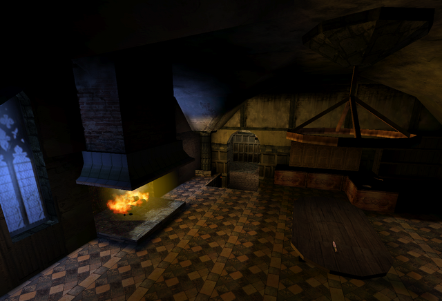 File:Main Kitchen 2.png