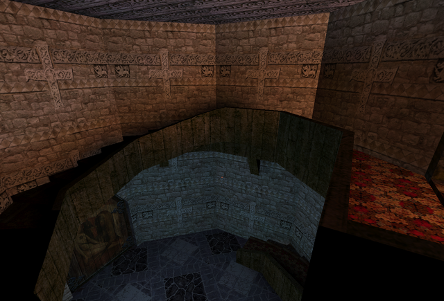 File:Stairs to Cliffs.png