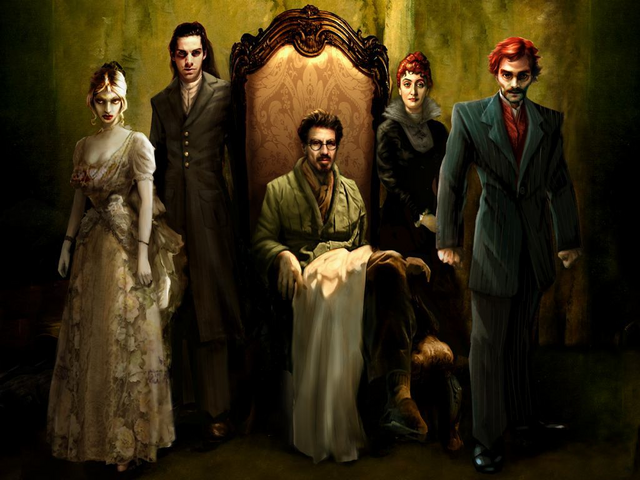 File:Covenant Family Portrait.png