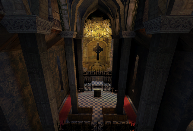 File:Manor Chapel.png
