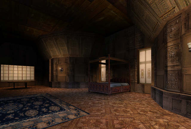 File:Guest Room.png