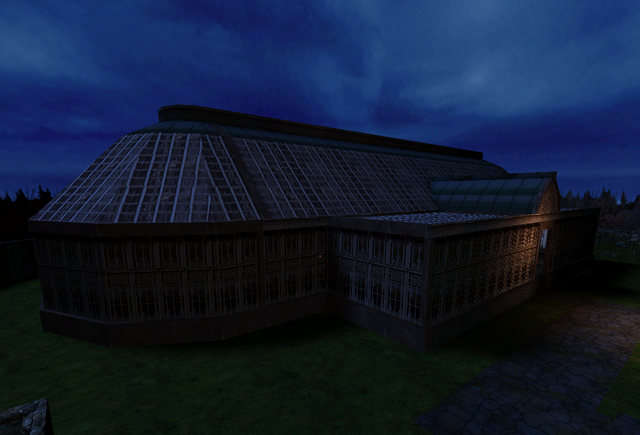 File:Greenhouse Exterior.png