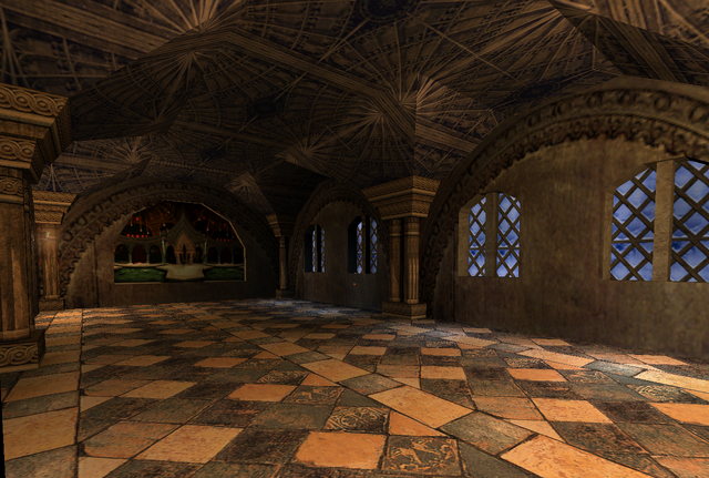 File:North Wing Hallway.png