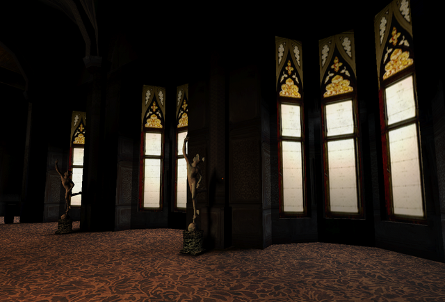 File:Gallery Windows.png