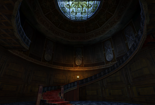File:Circle Hall 1.png