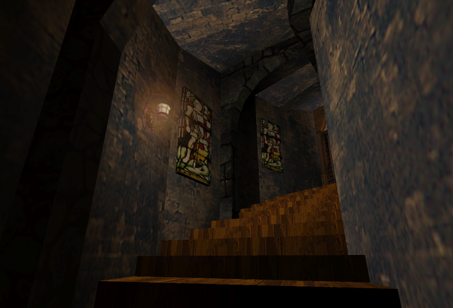 File:Stairs around The Tower.png