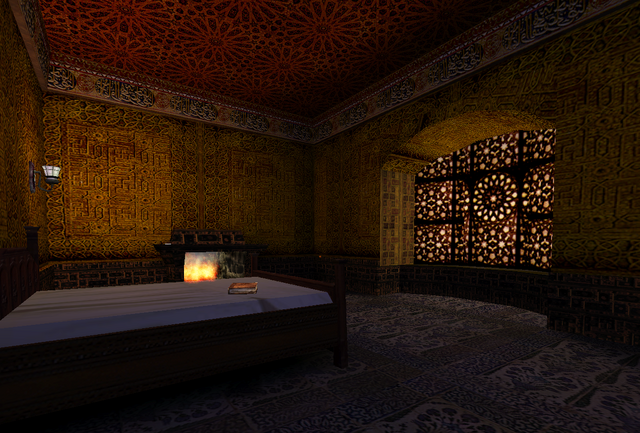 File:Otto Keisinger's Room 2.png