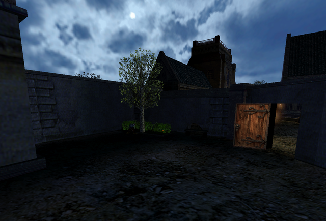 File:Manor Gardens 5.png