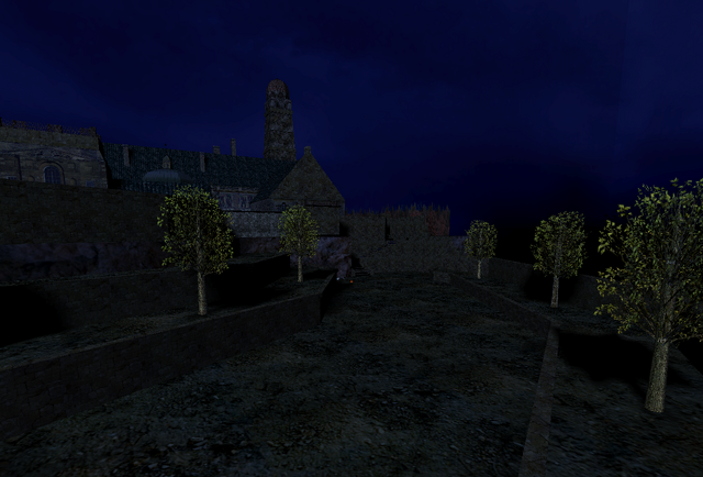 File:Manor Gardens 7.png