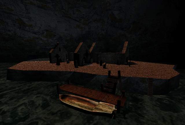 File:The Old Cemetery Dock.png