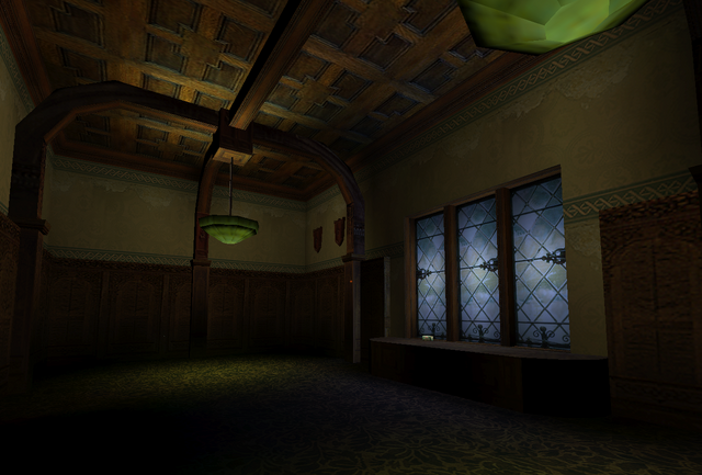 File:Trophy's Room.png