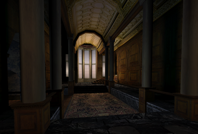 File:Chapel Anteroom.png