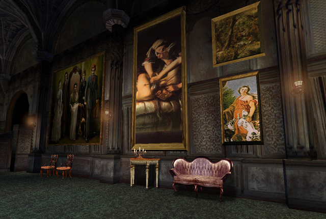 File:Paintings Gallery 2.png