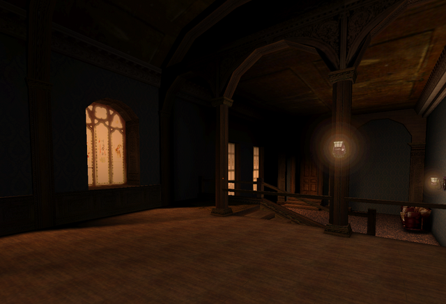 File:Hallway to Aaron's Room.png