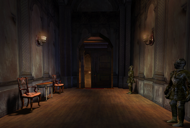 File:Corridor to Bethany's Office.png
