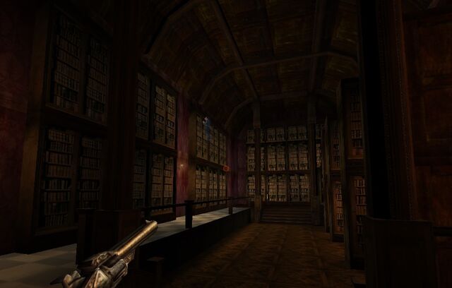 File:Undying11.jpg