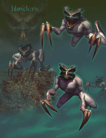File:Howlers.jpg