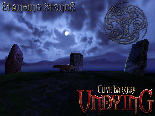 File:The Standing Stones Wallpaper.jpg