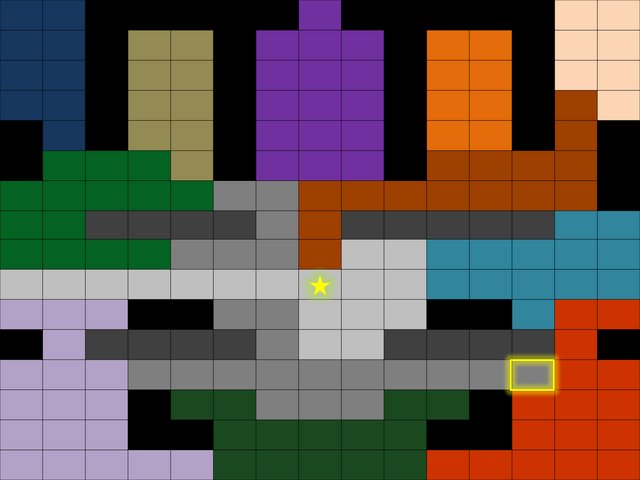 File:-5,-3-.png