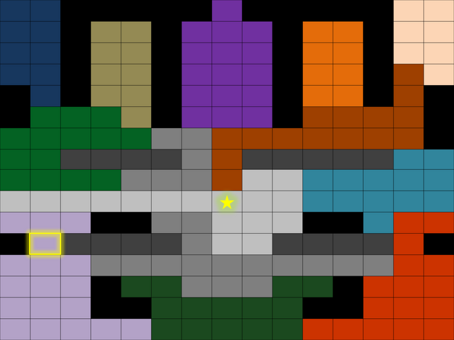 File:--6,-2-.png