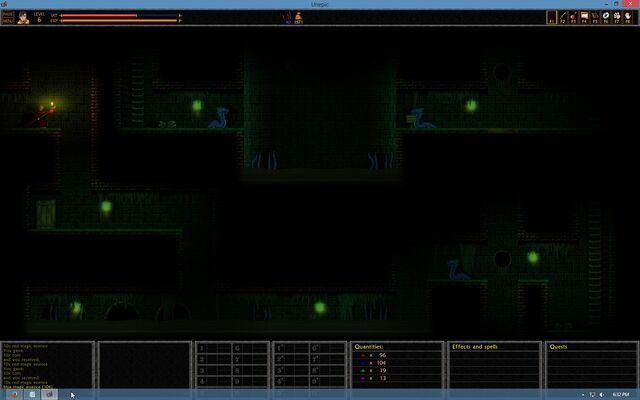 File:The Sewers 7.jpg