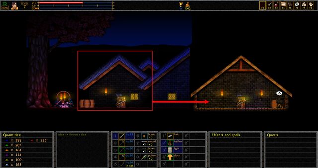 File:Unepic Hero's Home Blacksmith.jpg