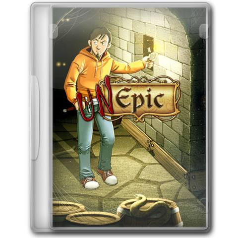 File:Unepic.png