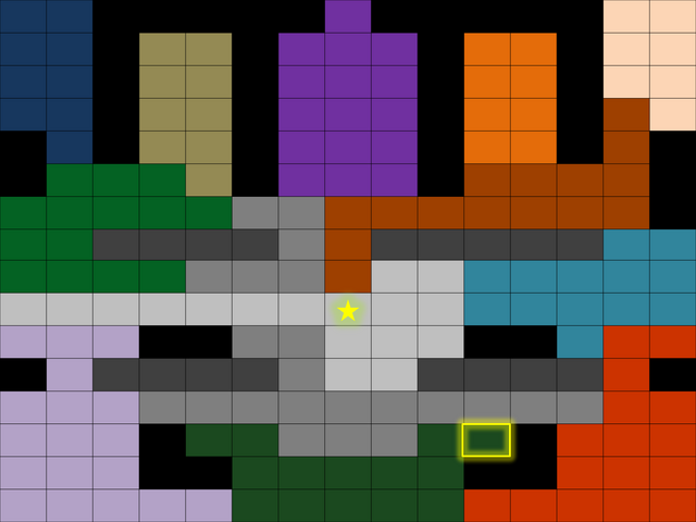 File:-3,-4-.png