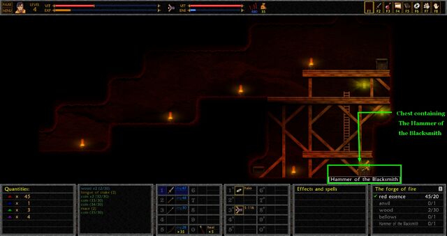 File:The Forge of Fire Hammer.jpg