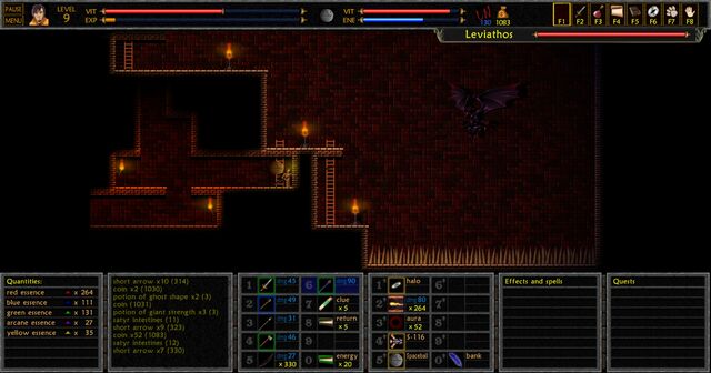 File:Unepic Leviathos (Better Screen).jpg