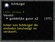 SorryForDutch