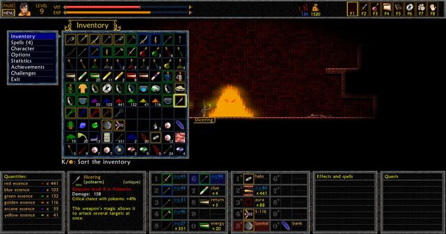 File:The Great Fire Slicering Reward.jpg