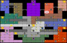Кольцо map.jpg