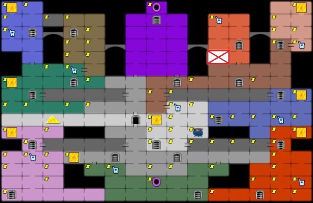 Файл:Кольцо map.jpg