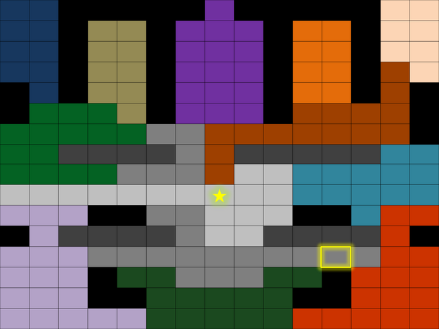 File:-4,-3-.png