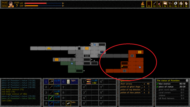 File:Mine.png