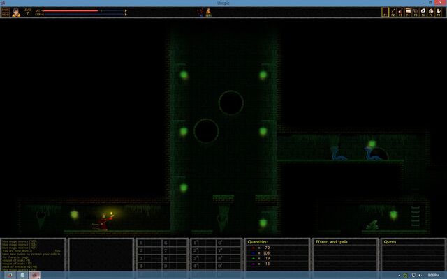 File:The Sewers 2.jpg