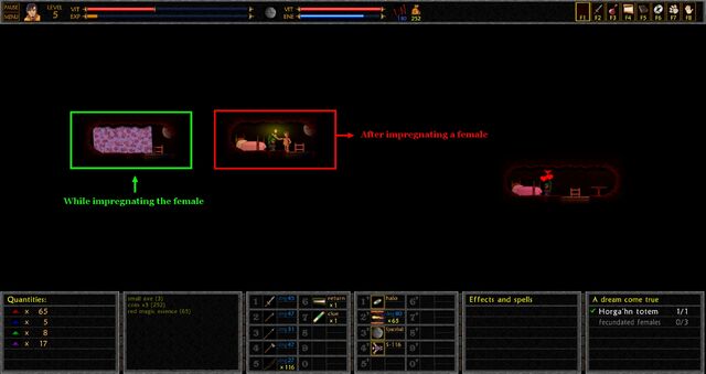 File:A Dream Comes In Action.jpg